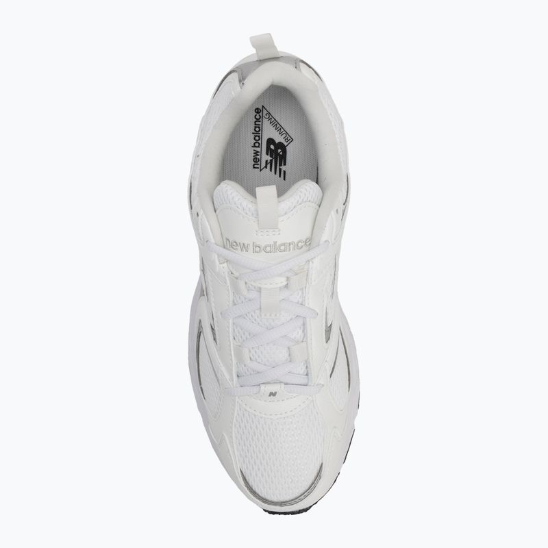 New Balance férfi cipők 5