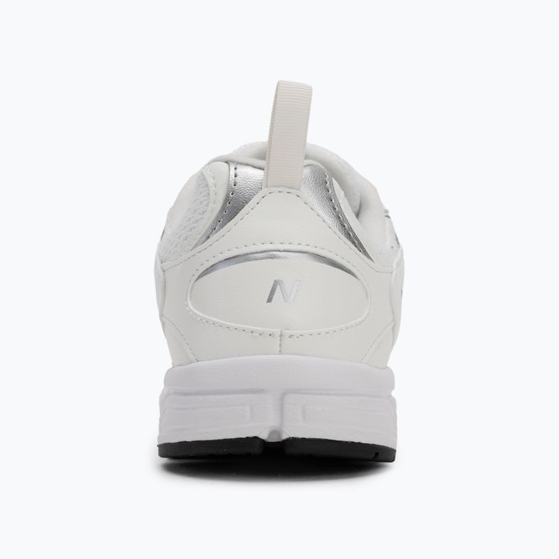 New Balance férfi cipők 6