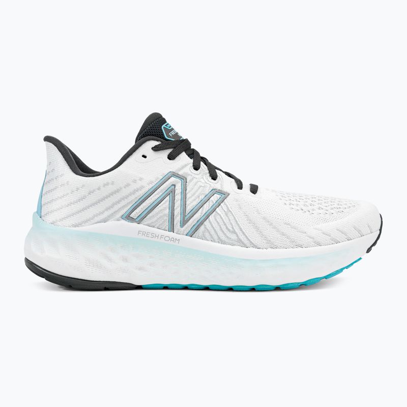 Női futócipő New Balance Fresh Foam X Vongo v5 szürke WVNGOCW5 4