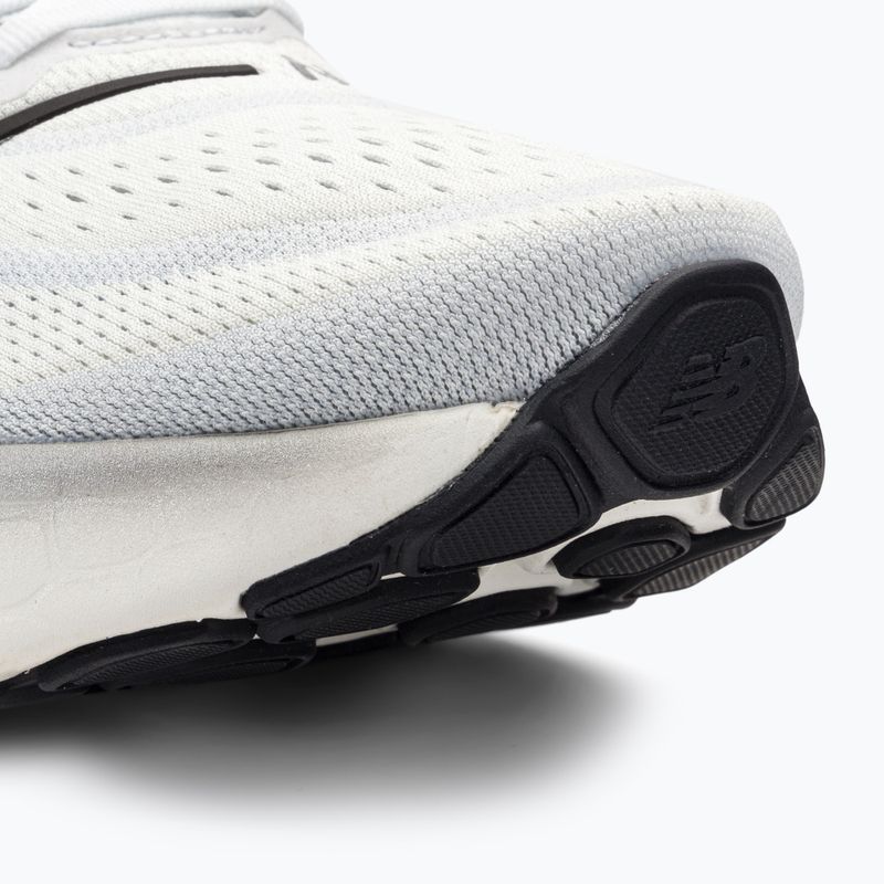 New Balance férfi futócipő WMOREV4 fehér NBMMORCW4 7