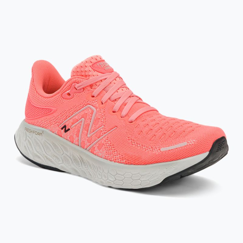 New Balance Fresh Foam 1080 v12 rózsaszín női futócipő W1080N12.B.080