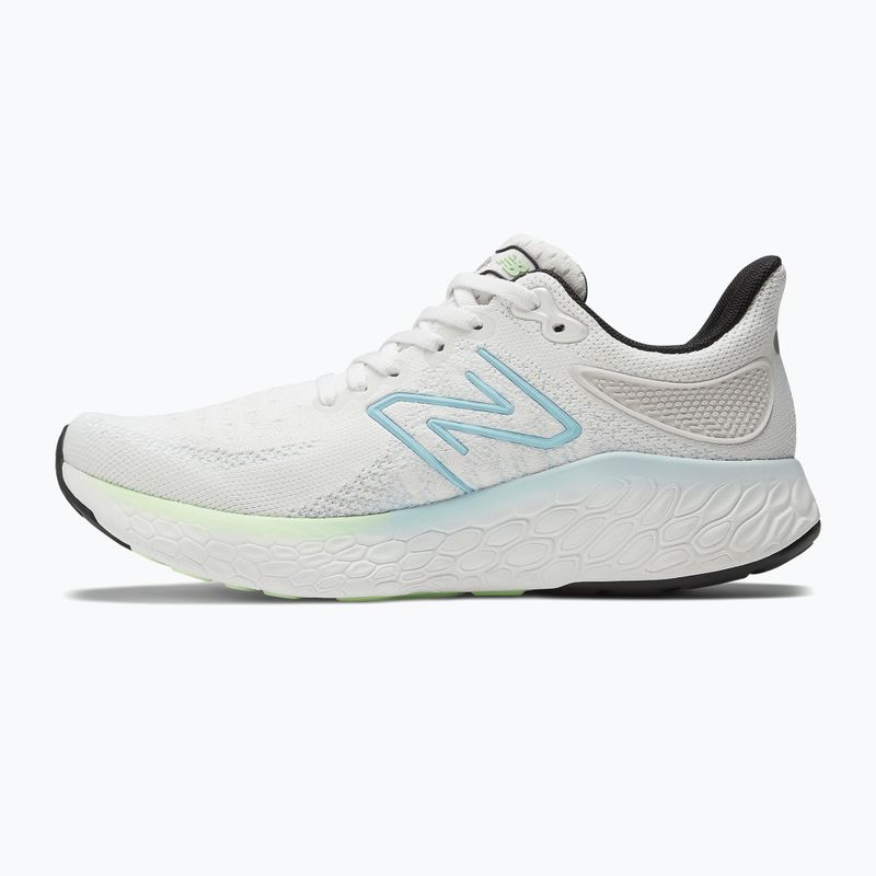 Női futócipők New Balance Fresh Foam 1080 v12 fehér 13
