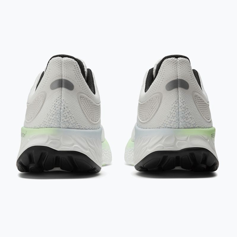 Női futócipők New Balance Fresh Foam 1080 v12 fehér 14