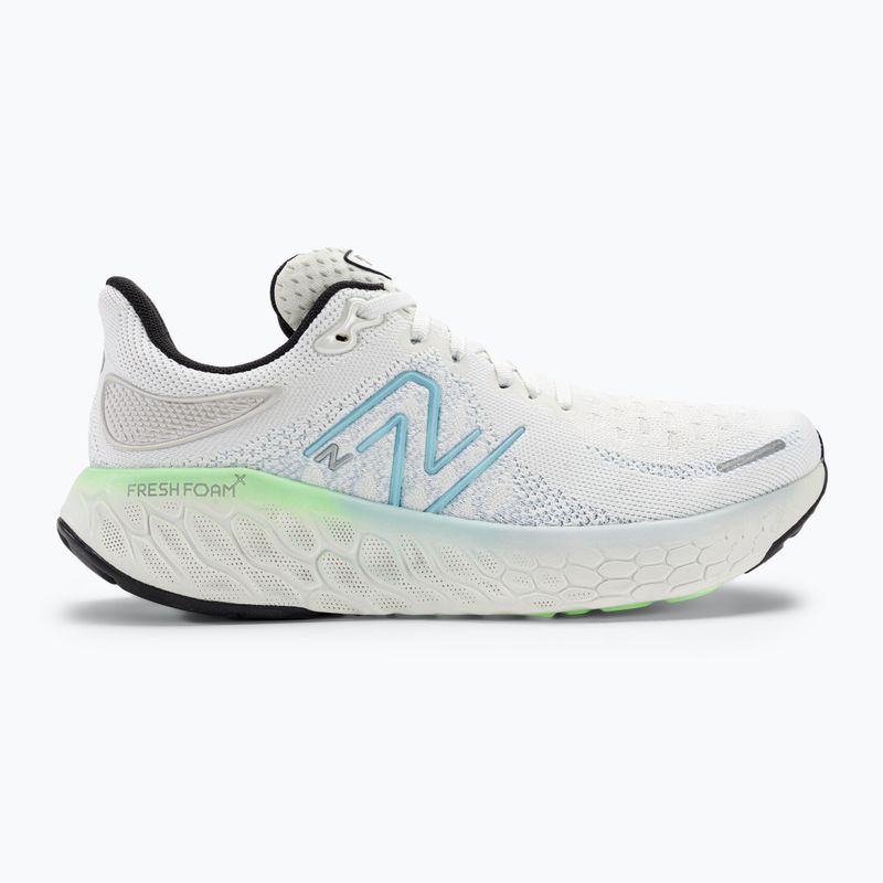 Női futócipők New Balance Fresh Foam 1080 v12 fehér 2
