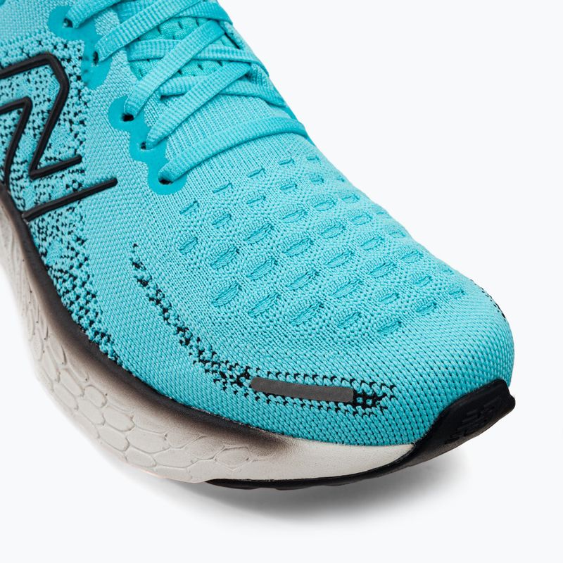 New Balance Fresh Foam 1080 v12 kék férfi futócipő M1080R12.D.080 7