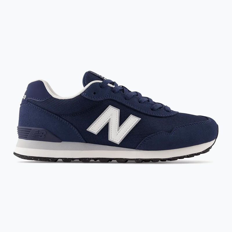 New Balance 515's V3 navy férfi cipő 9