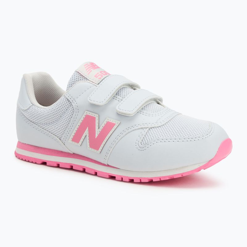 New Balance gyermekcipők