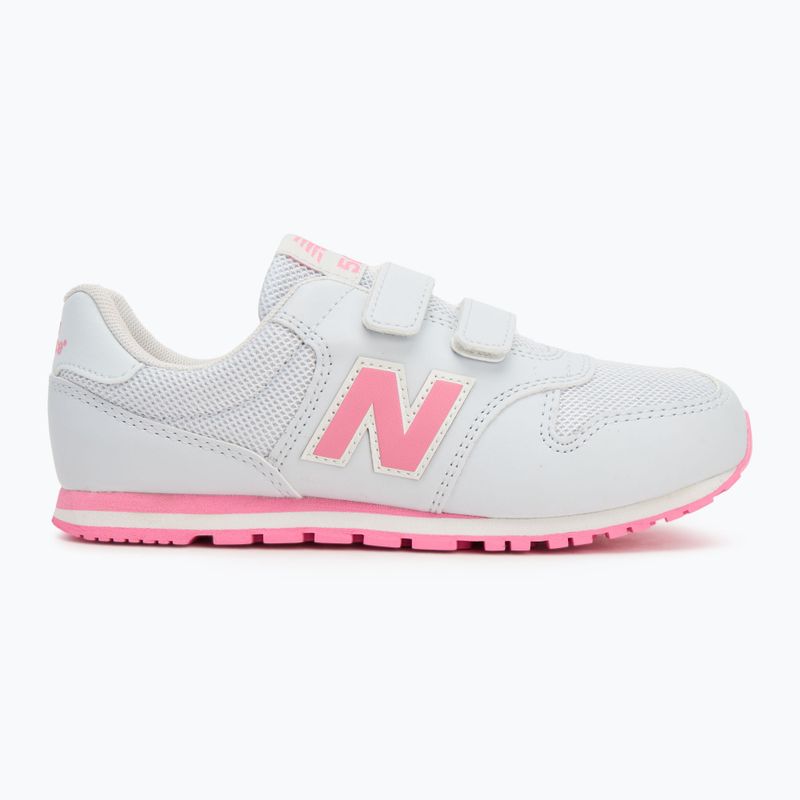 New Balance gyermekcipők 2