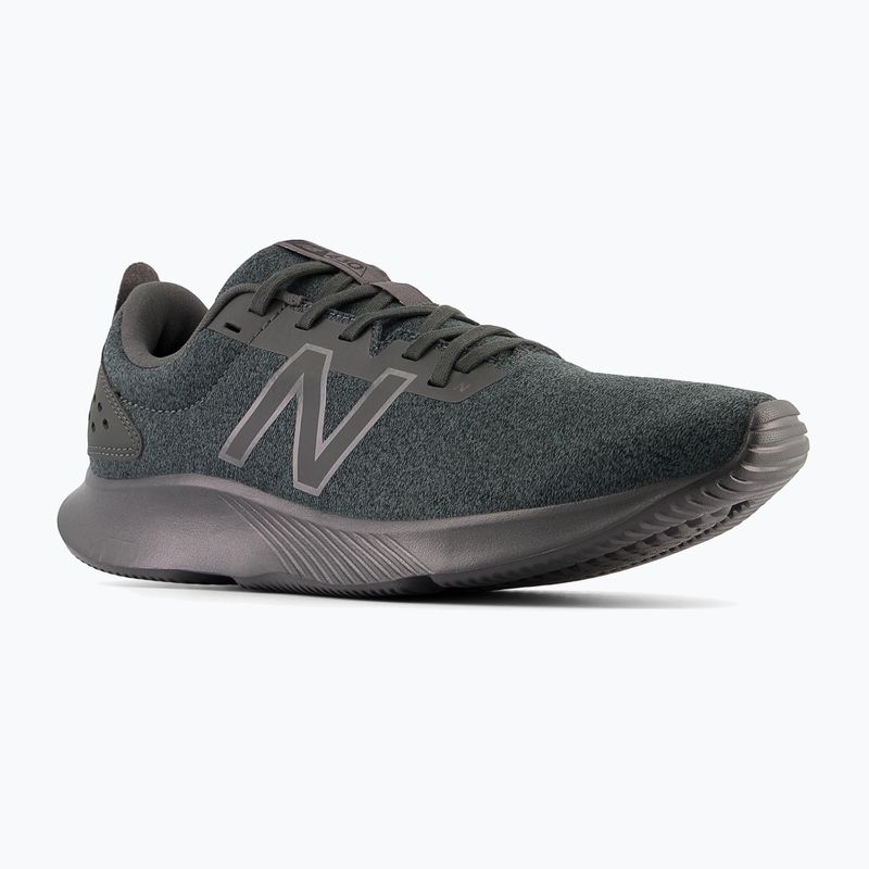 New Balance WE430V2 fekete férfi futócipő 11