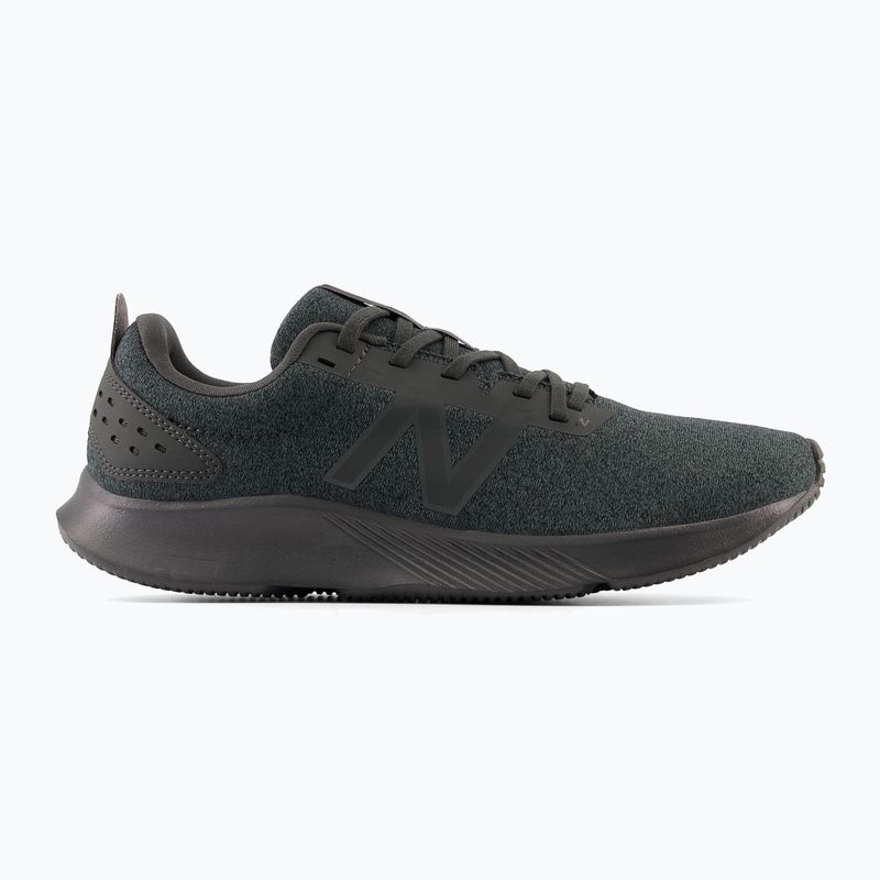 New Balance WE430V2 fekete férfi futócipő 12