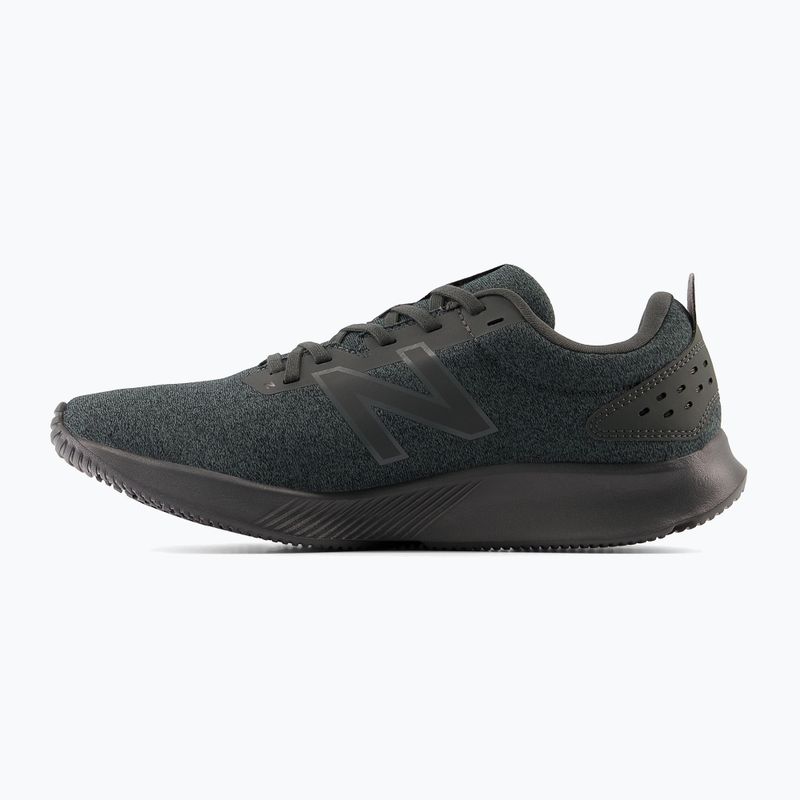 New Balance WE430V2 fekete férfi futócipő 13