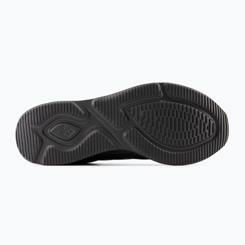 New Balance WE430V2 fekete férfi futócipő 15