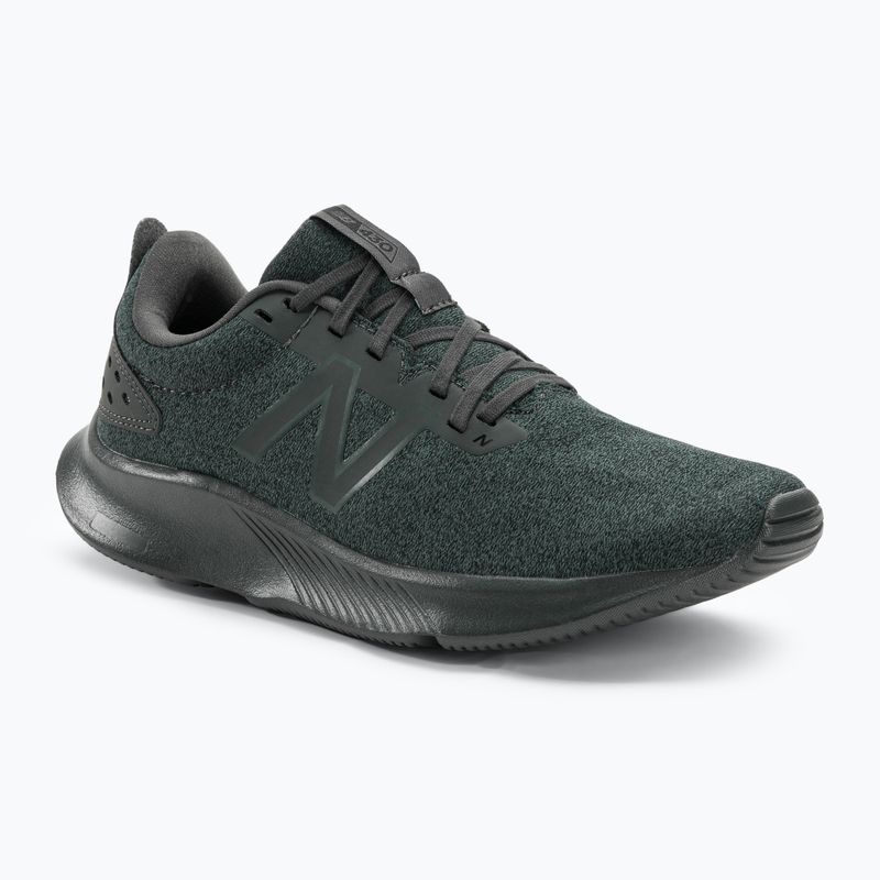 New Balance WE430V2 fekete férfi futócipő