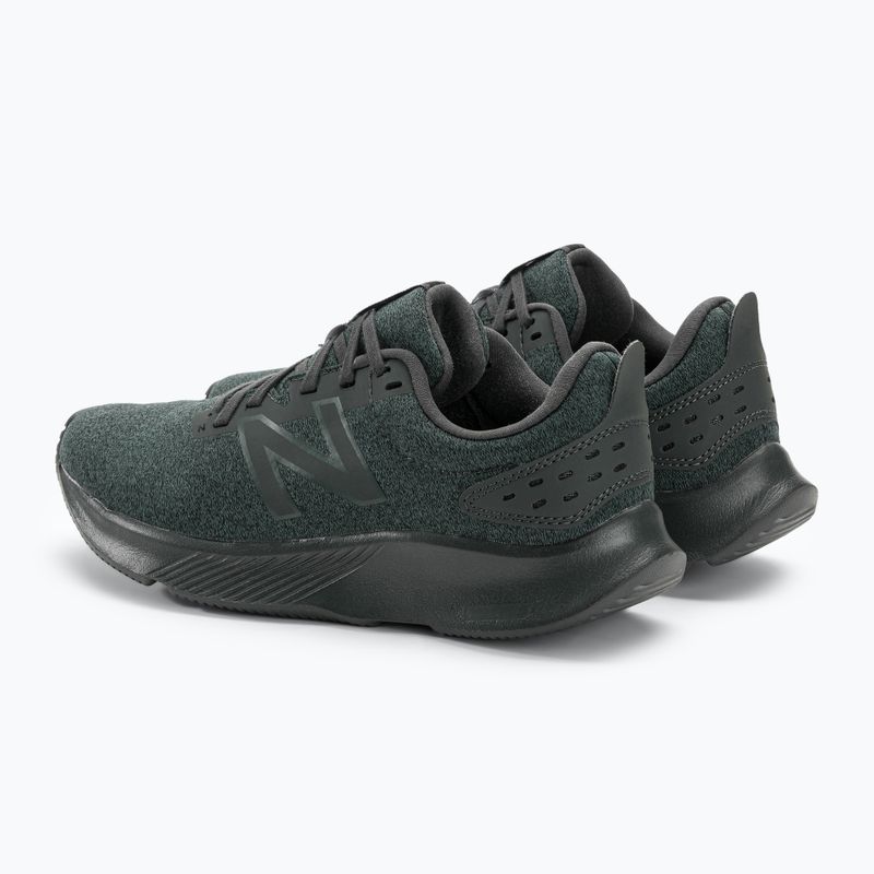 New Balance WE430V2 fekete férfi futócipő 3