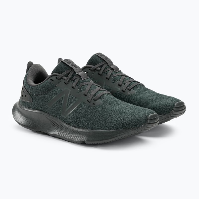 New Balance WE430V2 fekete férfi futócipő 4