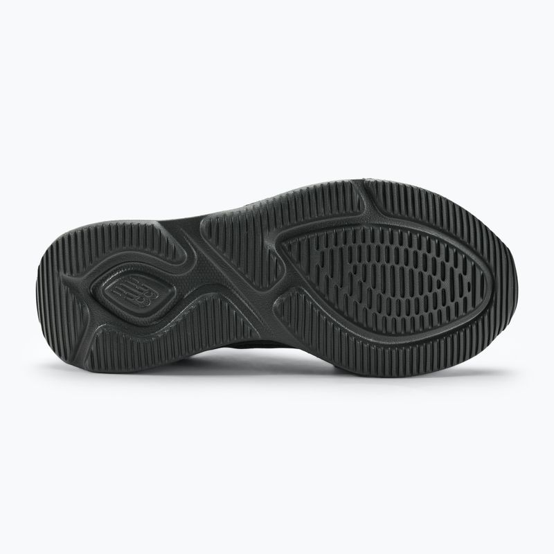 New Balance WE430V2 fekete férfi futócipő 5