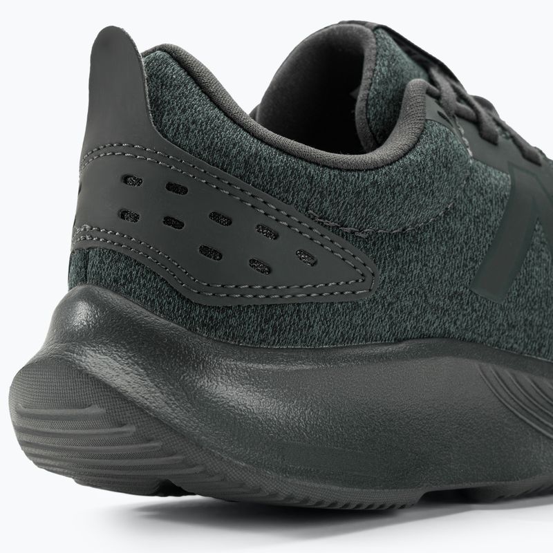 New Balance WE430V2 fekete férfi futócipő 9