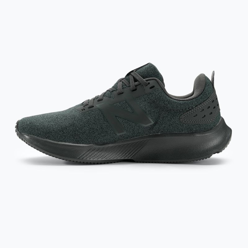 New Balance WE430V2 fekete férfi futócipő 10
