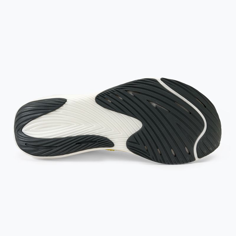 New Balance FuelCell Rebel v3 sárga férfi futócipő MFCXCP3.D.085 6