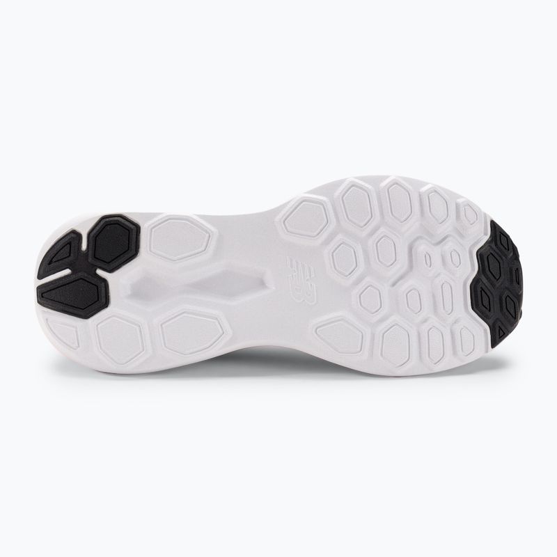 New Balance férfi futócipő W411V3 oragne 5