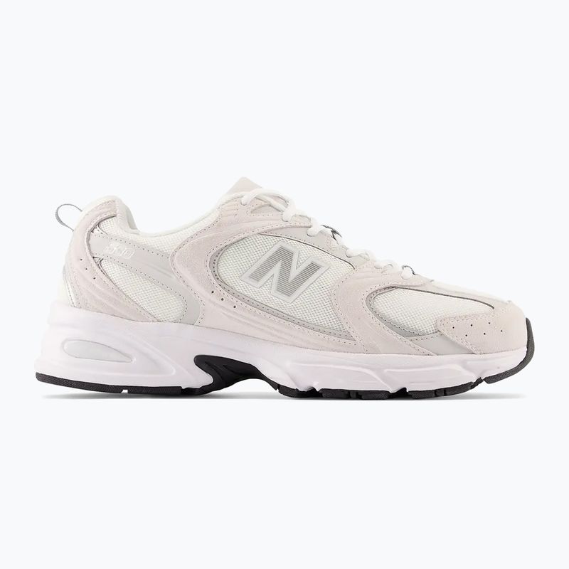 New Balance 530-as tengeri sós cipő