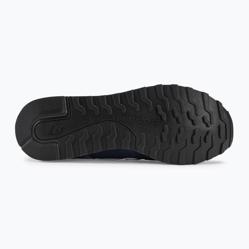 New Balance férfi cipő GM500V2 navy 6