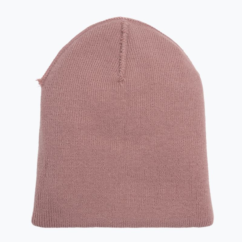 Téli sapka 47 Brand MLB New York Yankees Haymaker mauve 4