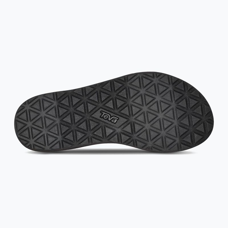 Teva Original Universal Bandana Basil túra szandál 1003987 13
