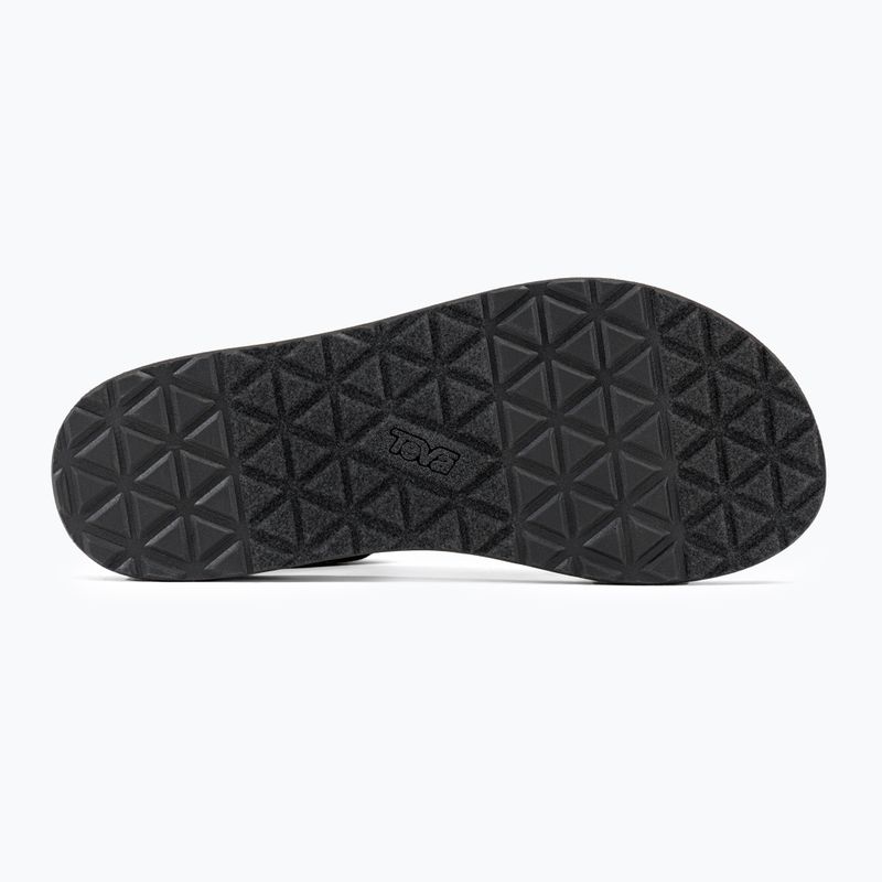 Teva Original Universal Bandana Basil túra szandál 1003987 5