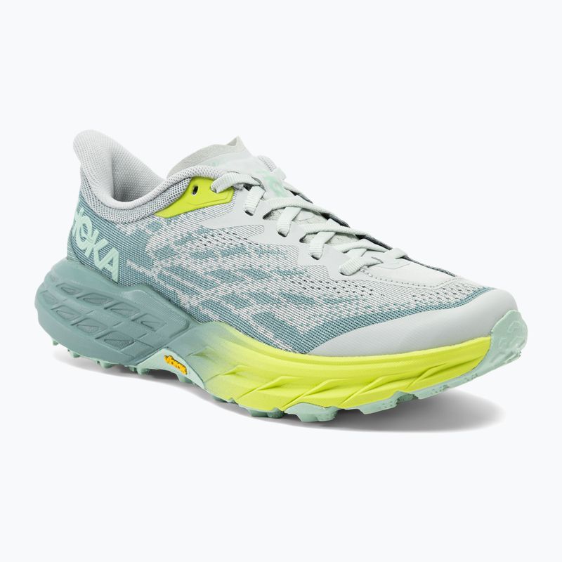 Női futócipő HOKA Speedgoat 5 mercury/trellis
