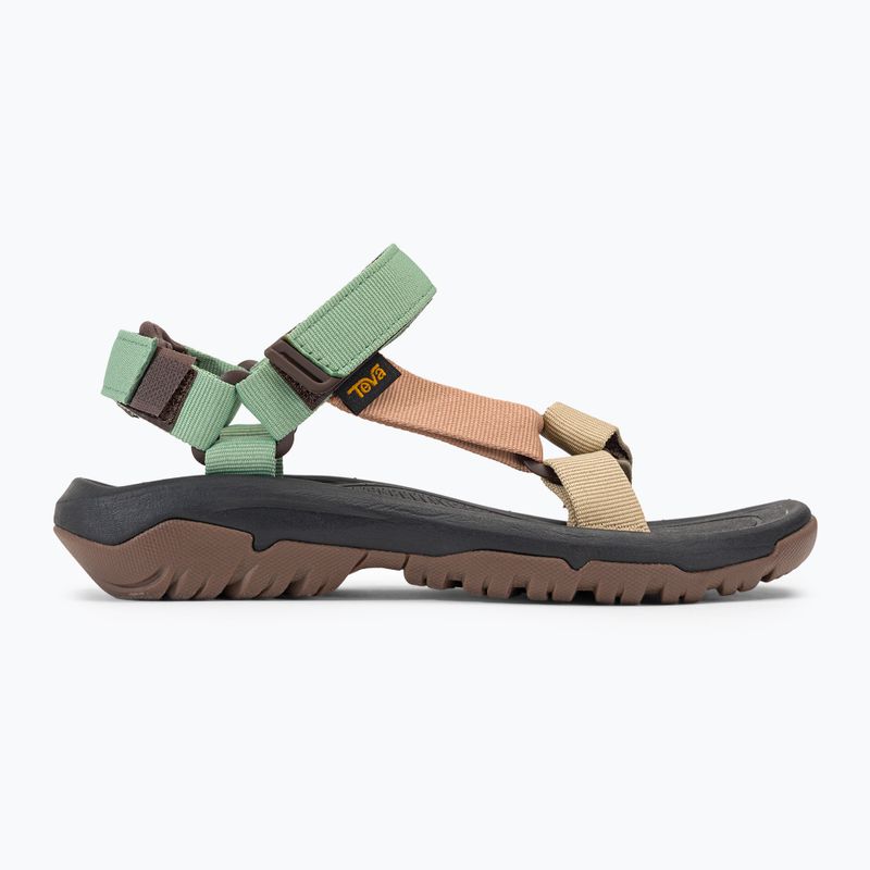 Teva Hurricane XLT2 női túraszandál 1019235 2