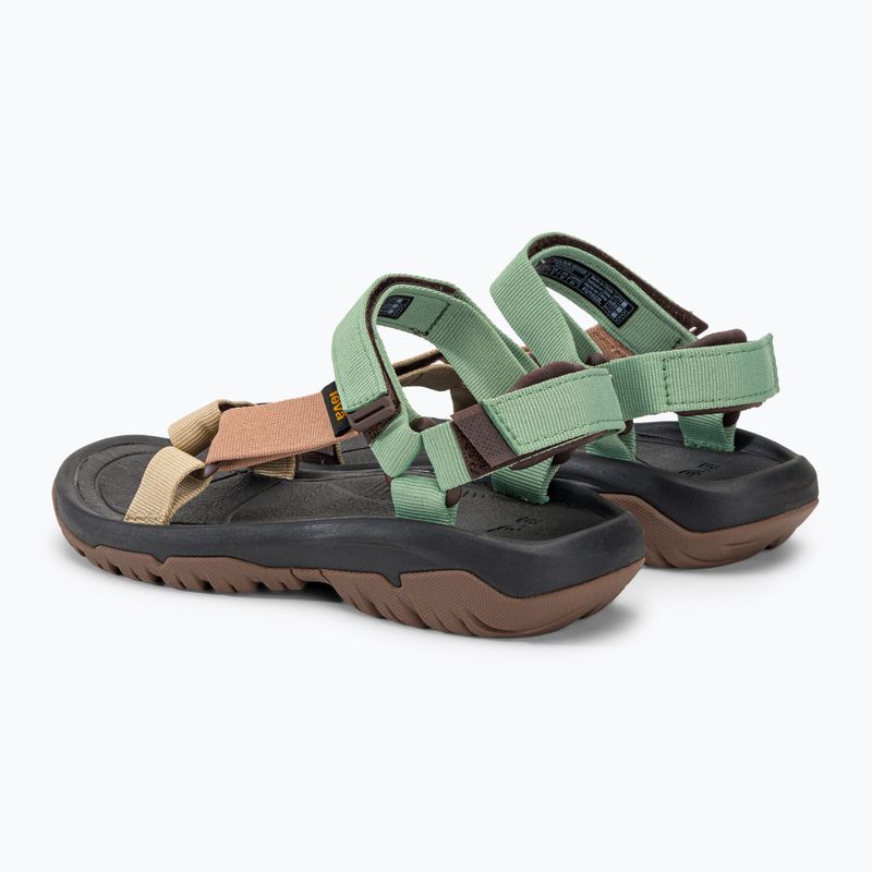 Teva Hurricane XLT2 női túraszandál 1019235 3