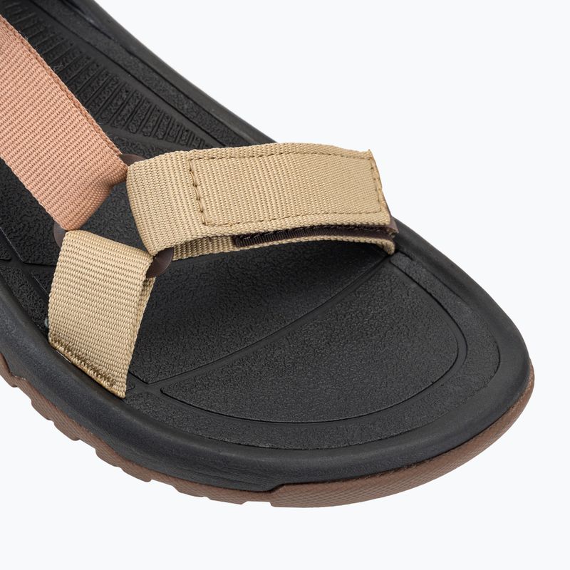 Teva Hurricane XLT2 női túraszandál 1019235 7