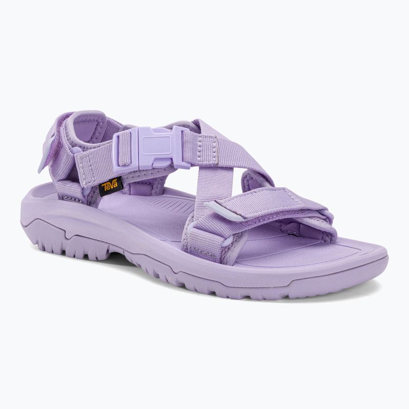 Teva Hurricane Verge női túra szandálok