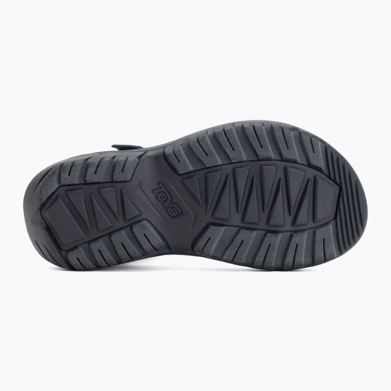 Női szandálok Teva Hurricane XLT2 multicolor 4