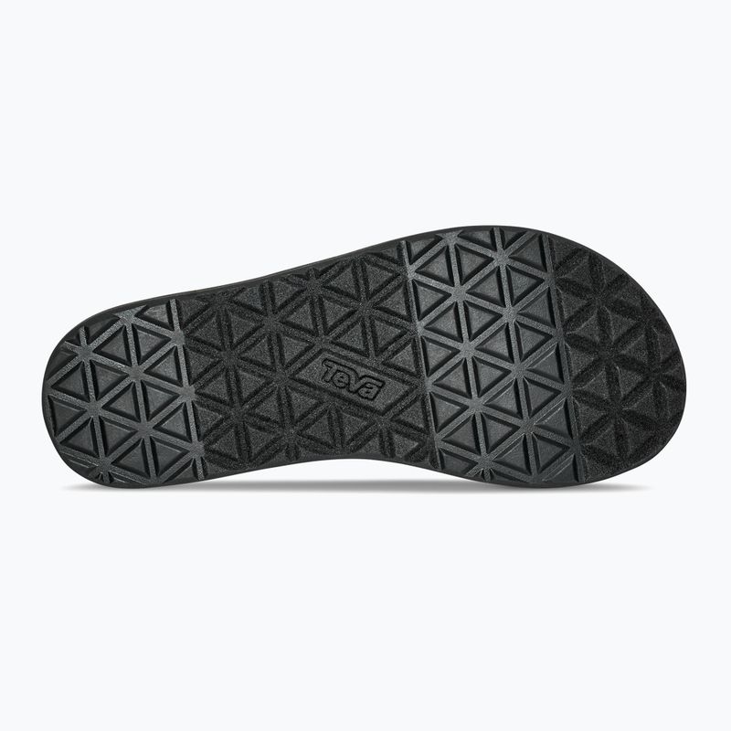 Női szandál Teva Original Universal Slim black 13