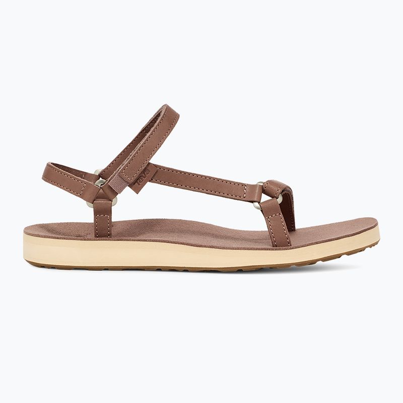 Női szandál Teva Original Universal Slim Lea acron 9