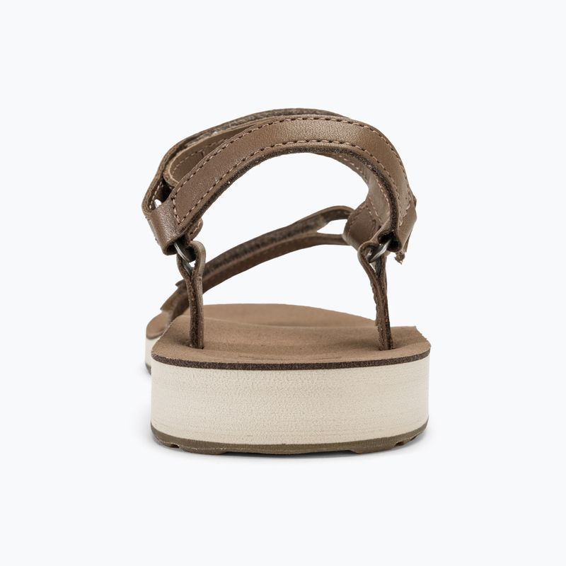 Női szandál Teva Original Universal Slim Lea acron 5