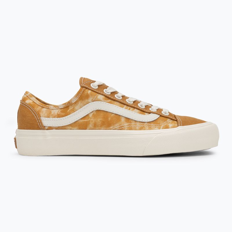 Vans Style 36 Decon VR3 SF napsütéses cipők 2