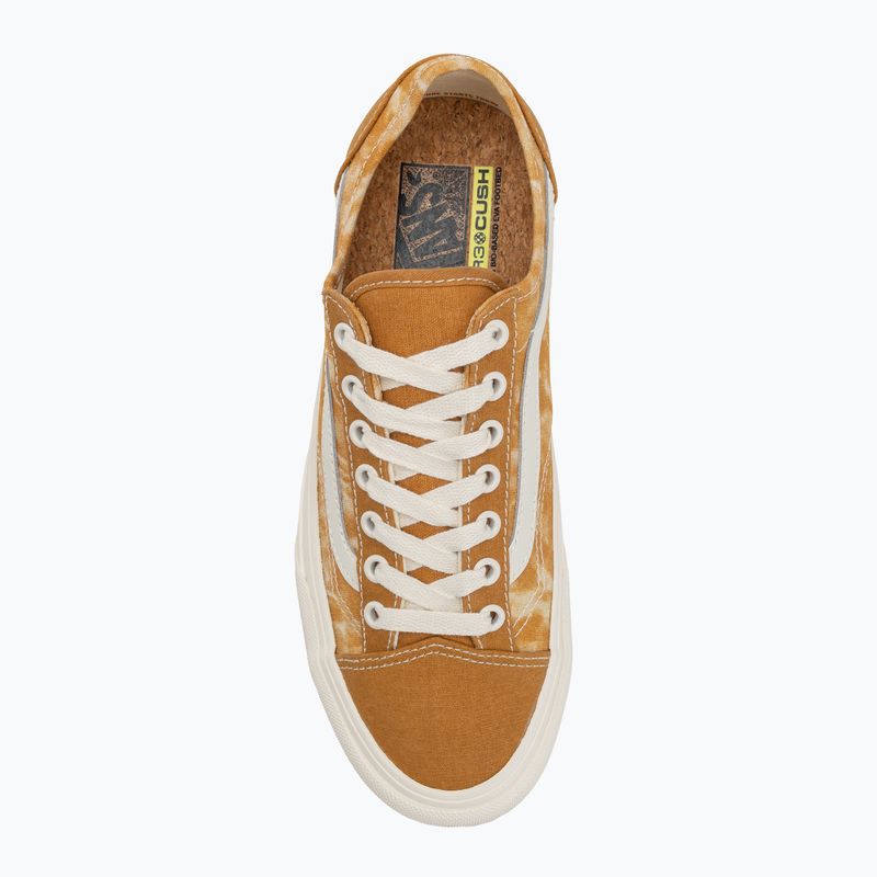 Vans Style 36 Decon VR3 SF napsütéses cipők 5