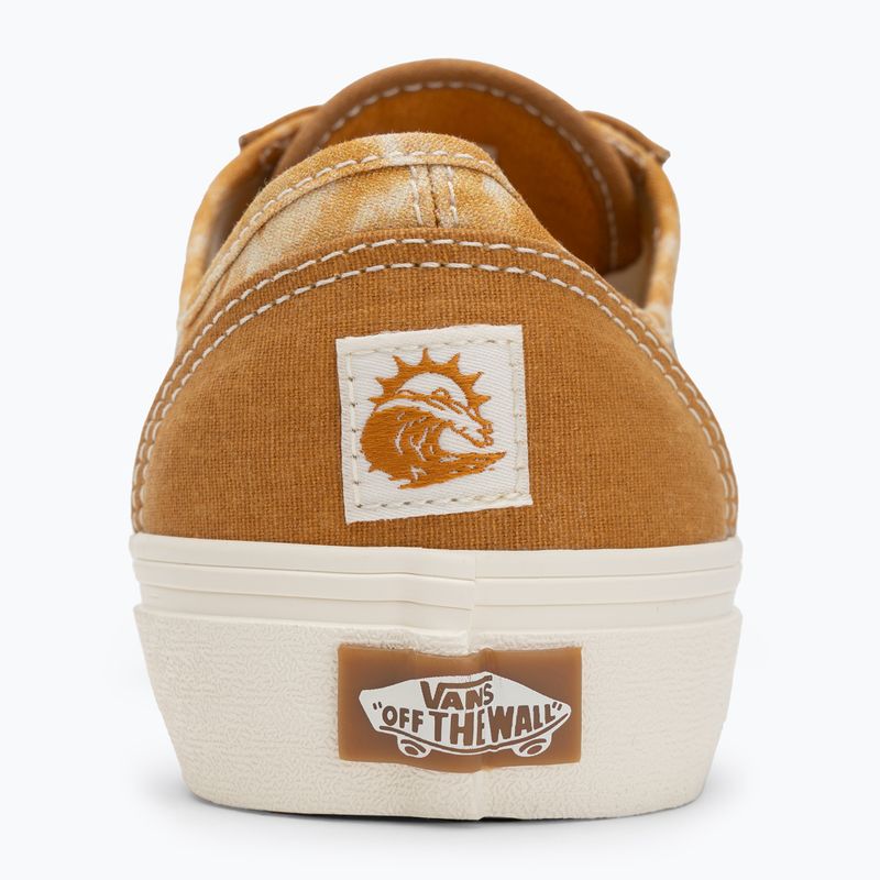 Vans Style 36 Decon VR3 SF napsütéses cipők 6