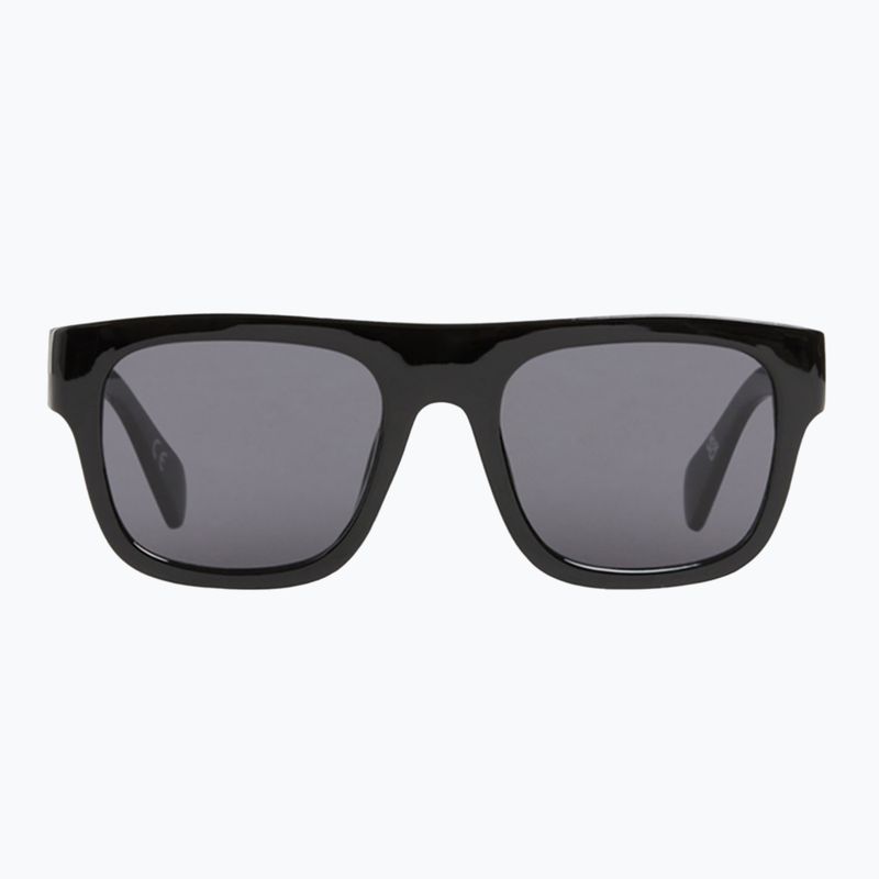 Vans Squared Off Shades S3 fekete napszemüveg 2