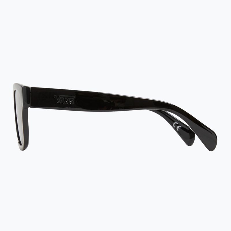 Vans Squared Off Shades S3 fekete napszemüveg 3