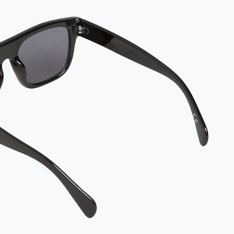 Vans Squared Off Shades S3 fekete napszemüveg 4
