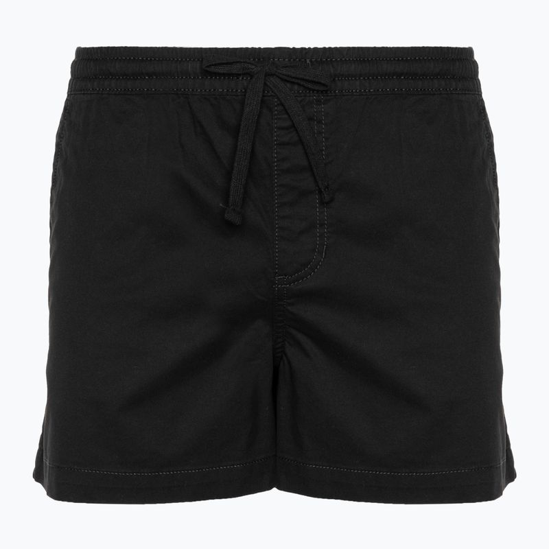 Rövidnadrág Vans Range Relaxed black