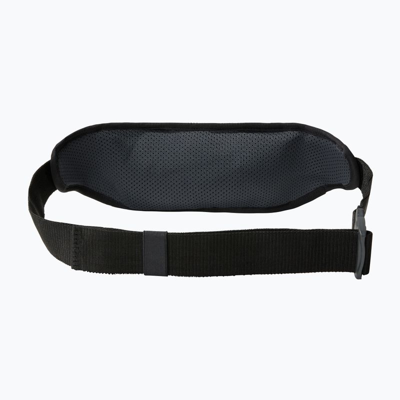 Futóöv The North Face Sunriser Tun Belt 0,5 l black/white 2