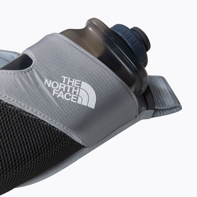 The North Face Sunriser Hydro poros periwinkle/barlangkék öv 3