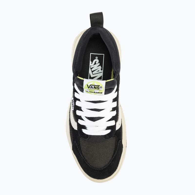 Cipő Vans UltraRange Neo VR3 black/white 6