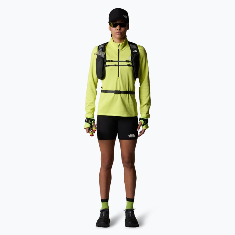 The North Face női futónadrág 2