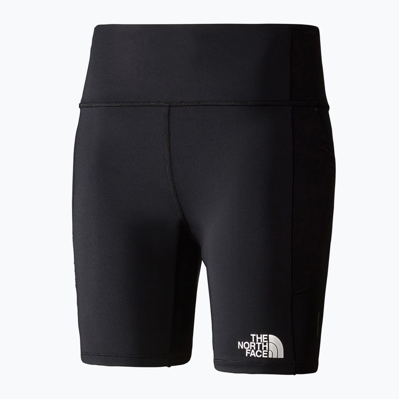 The North Face női futónadrág 4